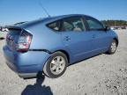 2005 Toyota Prius  на продаже в Montgomery, AL - Rear End