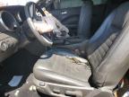 2008 Ford Mustang Gt de vânzare în Los Angeles, CA - Burn - Engine
