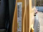 2013 Jeep Wrangler Unlimited Sport zu verkaufen in Austell, GA - Water/Flood
