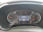 2024 Chevrolet Blazer 2Lt იყიდება Chicago Heights-ში, IL - Front End