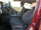 2014 Chevrolet Equinox Lt for Sale in Walton, KY - Rear End