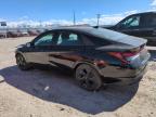 2021 Hyundai Elantra Sel for Sale in Magna, UT - Front End