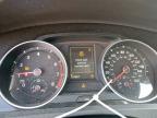 2016 Volkswagen Gti S/Se for Sale in Haslet, TX - Rear End