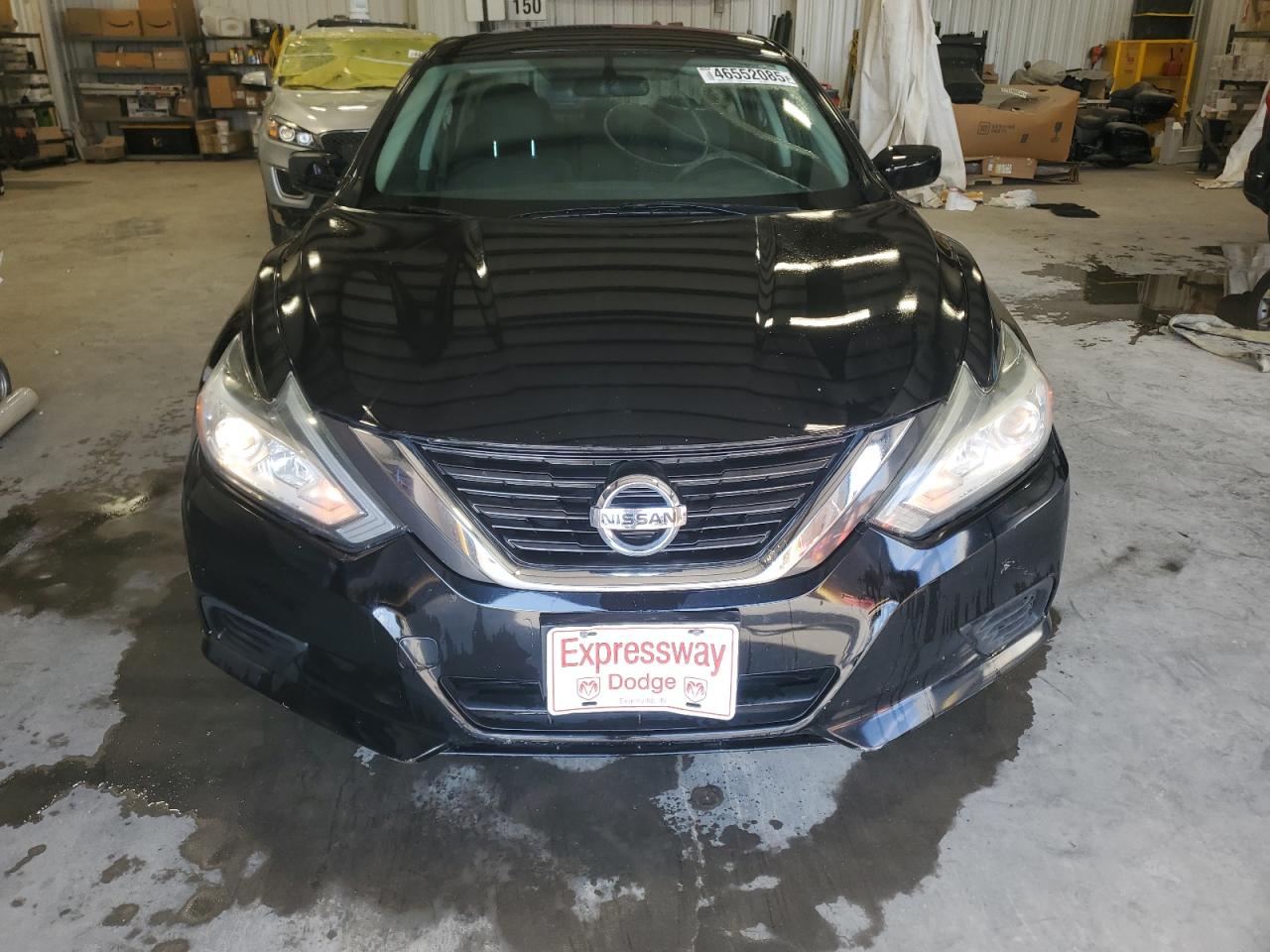 1N4AL3AP4GN335628 NISSAN ALTIMA 2016