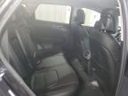 Elgin, IL에서 판매 중인 2023 Kia Sportage Ex - Front End