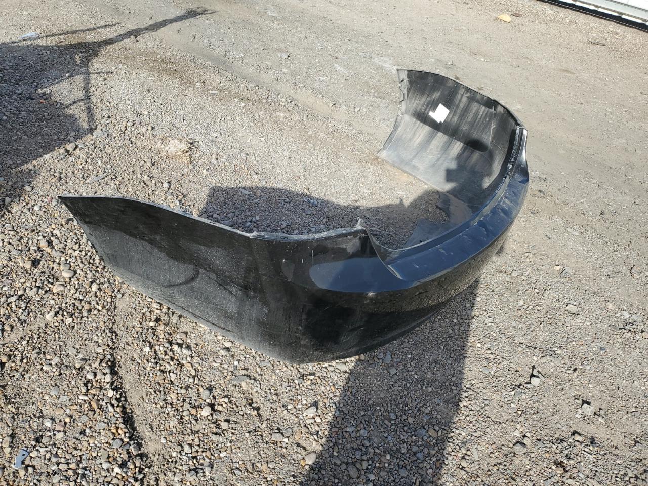 1G11Z5S30KU108282 CHEVROLET IMPALA 2019