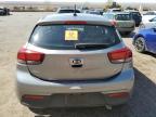 2021 Kia Rio S for Sale in Albuquerque, NM - Vandalism