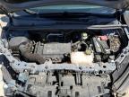 2019 Buick Encore Preferred იყიდება Theodore-ში, AL - Front End