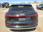 2019 Audi E-Tron Premium Plus for Sale in Colorado Springs, CO - Front End