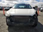 2011 Hyundai Tucson Gl იყიდება Antelope-ში, CA - Front End