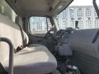 2021 Freightliner M2 106 Refuse Truck for Sale in Lebanon, TN - Front End