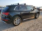 2022 Audi Q5 Premium 45 zu verkaufen in San Antonio, TX - Front End