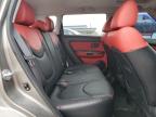 2011 Kia Soul + for Sale in Las Vegas, NV - Front End