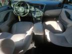 2014 Kia Optima Lx de vânzare în East Granby, CT - All Over