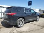 Fort Wayne, IN에서 판매 중인 2020 Chevrolet Traverse High Country - Front End