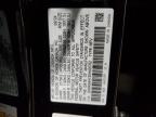 2025 Honda Cr-V Exl en Venta en Center Rutland, VT - Front End
