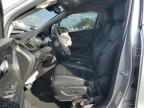 2019 Buick Encore Essence de vânzare în West Palm Beach, FL - Front End