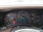 2004 Chevrolet Silverado K2500 Heavy Duty for Sale in Helena, MT - Rollover