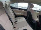2019 Hyundai Elantra Se на продаже в Spartanburg, SC - Front End