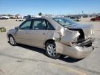 2002 Toyota Avalon Xl for Sale in Nampa, ID - All Over