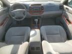 2003 Toyota Camry Le за продажба в Hampton, VA - Front End