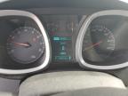 2013 Chevrolet Equinox Lt zu verkaufen in Glassboro, NJ - Minor Dent/Scratches