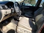 5FNYF5H52HB****** Salvage 2017 Honda Pilot in AL - THEODORE