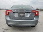 Lebanon, TN에서 판매 중인 2018 Volvo S60 Premier - Front End