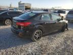 2018 Ford Focus Sel for Sale in Kansas City, KS - Mechanical