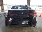 2024 Honda Civic Sport   for Sale in Homestead, FL - Rear End