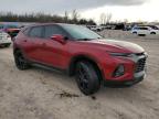 Oklahoma City, OK에서 판매 중인 2021 Chevrolet Blazer Rs - Rear End