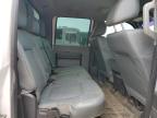 2016 Ford F550 Super Duty Flat Bed Truck на продаже в Florence, MS - Normal Wear
