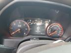 2016 Gmc Sierra K1500 Denali en Venta en Tifton, GA - Rollover