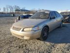 1999 Toyota Camry Le للبيع في Spartanburg، SC - Rear End