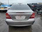 2006 Mercedes-Benz C 280 4Matic იყიდება Portland-ში, OR - Front End