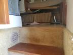 2008 'Other Rv' Other for Sale in Greenwell Springs, LA - Undercarriage
