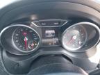 2017 MERCEDES BENZ A 180 D SP for sale at Copart ROCHFORD