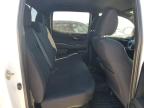 2016 Toyota Tacoma Double Cab de vânzare în Temple, TX - Front End