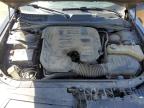 2016 Dodge Challenger Sxt продається в Longview, TX - Front End