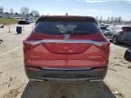 2018 Buick Enclave Essence for Sale in Bridgeton, MO - Front End