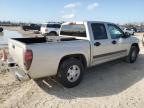 2006 Chevrolet Colorado  en Venta en Houston, TX - Mechanical