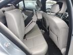 Portland, OR에서 판매 중인 2014 Mercedes-Benz C 250 - Rear End