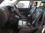 2013 Jeep Patriot Limited იყიდება Ham Lake-ში, MN - Rear End