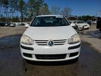 2008 Volkswagen Rabbit  للبيع في Harleyville، SC - Rear End