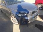 2009 BMW 118I M SPO for sale at Copart SANDY