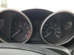 2010 Mazda 3 I zu verkaufen in Tanner, AL - Front End