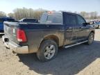 2013 Ram 1500 Slt de vânzare în Conway, AR - All Over