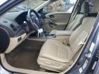 2014 Acura Rdx Technology for Sale in Reno, NV - Side