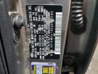 2014 Kia Sorento Sx for Sale in Ham Lake, MN - Front End