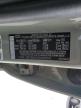 2022 Hyundai Santa Cruz Sel zu verkaufen in Wilmer, TX - Front End